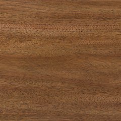 Chadworth Dresser - Five Star Furniture & Mattress (GA)