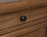 Five Star Furniture - Chadworth Nightstand - Five Star Furniture & Mattress (GA)
