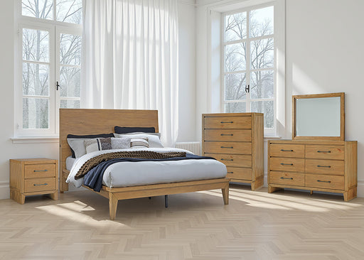 Five Star Furniture - 