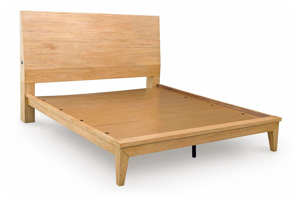 Five Star Furniture - Product image