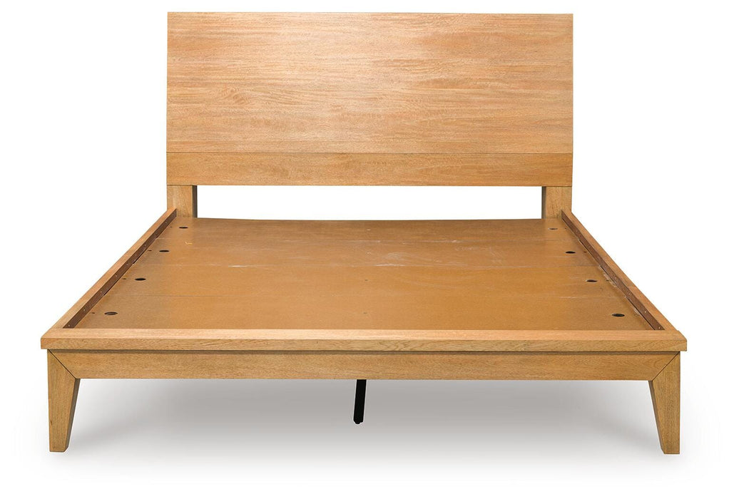 Five Star Furniture - Product image