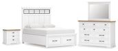 Five Star Furniture - 