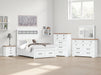 Five Star Furniture - 