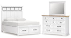 Five Star Furniture - 