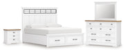 Five Star Furniture - 