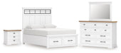 Five Star Furniture - 