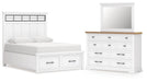 Five Star Furniture - 
