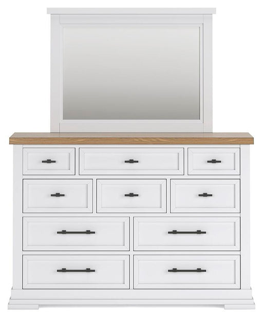 Five Star Furniture - 