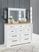 Five Star Furniture - 