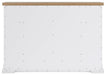 Five Star Furniture - Ashbryn Dresser - Five Star Furniture & Mattress (GA)