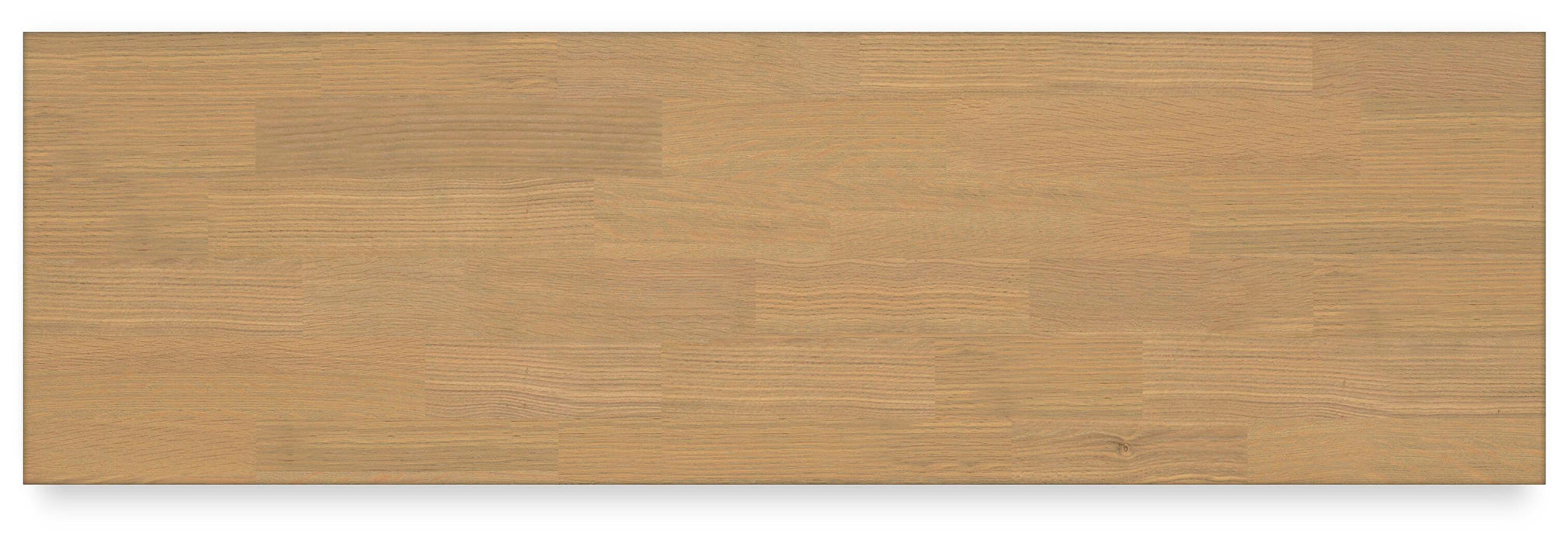 Five Star Furniture - Ashbryn Dresser - Five Star Furniture & Mattress (GA)