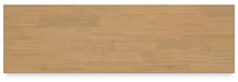 Five Star Furniture - Ashbryn Dresser - Five Star Furniture & Mattress (GA)