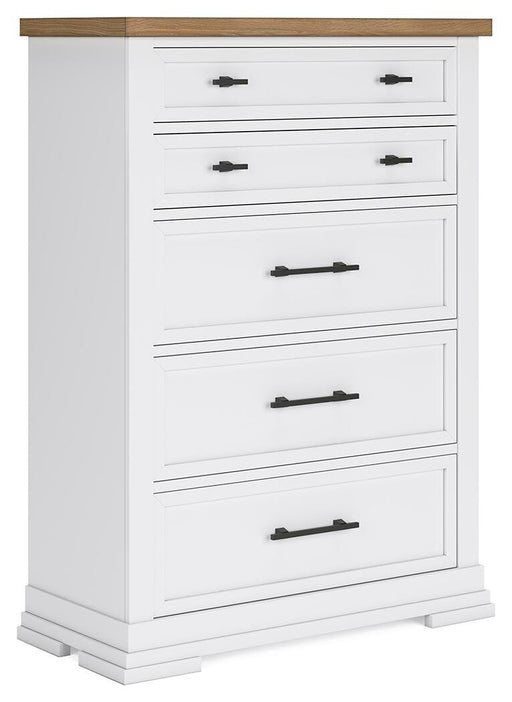Five Star Furniture - 