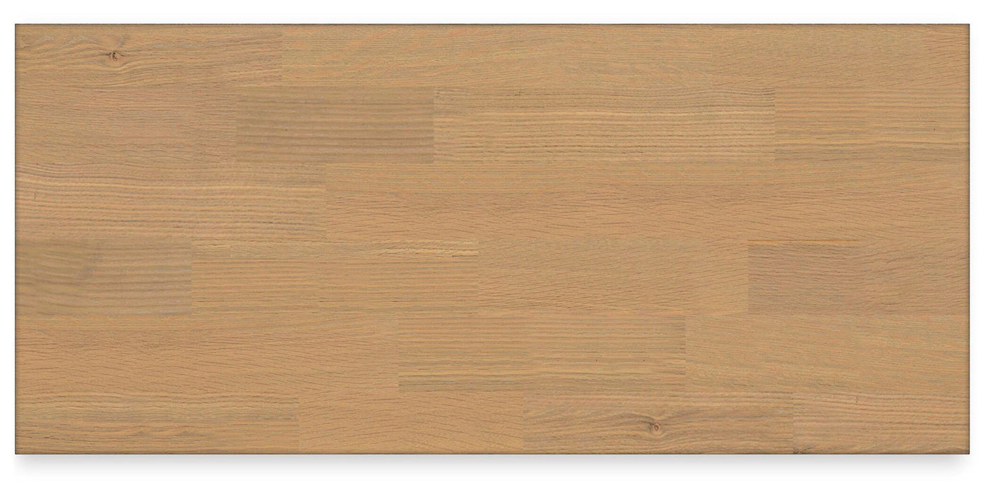 Five Star Furniture - Ashbryn Chest of Drawers