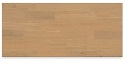 Five Star Furniture - Ashbryn Chest of Drawers - Five Star Furniture & Mattress (GA)