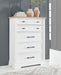 Five Star Furniture - 