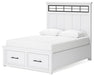 Five Star Furniture - 