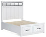 Five Star Furniture - 