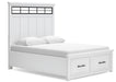 Five Star Furniture - 