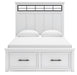 Five Star Furniture - 
