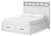 Five Star Furniture - 