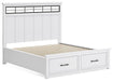 Five Star Furniture - 