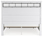 Five Star Furniture - 