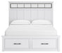 Five Star Furniture - 