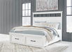 Five Star Furniture - 
