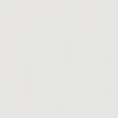 Five Star Furniture - Ashbryn Chest of Drawers - Five Star Furniture & Mattress (GA)