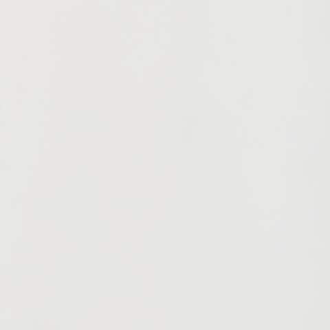 Five Star Furniture - Ashbryn Chest of Drawers