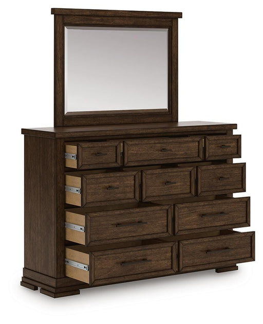 Five Star Furniture - 