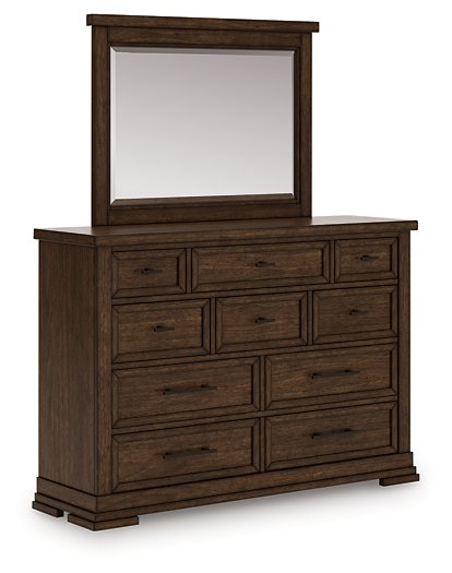 Five Star Furniture - 