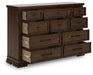 Five Star Furniture - 