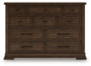 Five Star Furniture - 