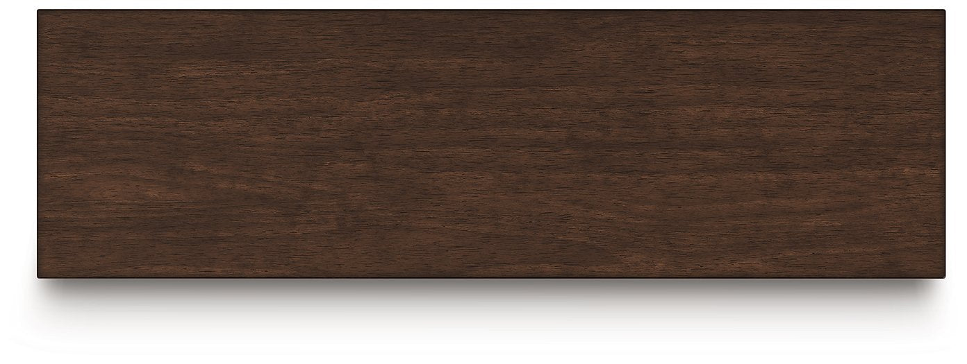 Taffenbrook Dresser - Five Star Furniture & Mattress (GA)