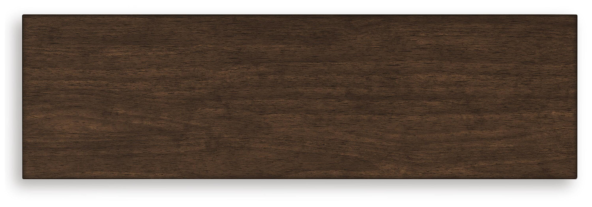 Five Star Furniture - Taffenbrook Dresser