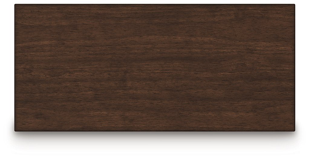 Taffenbrook Chest of Drawers - Five Star Furniture & Mattress (GA)