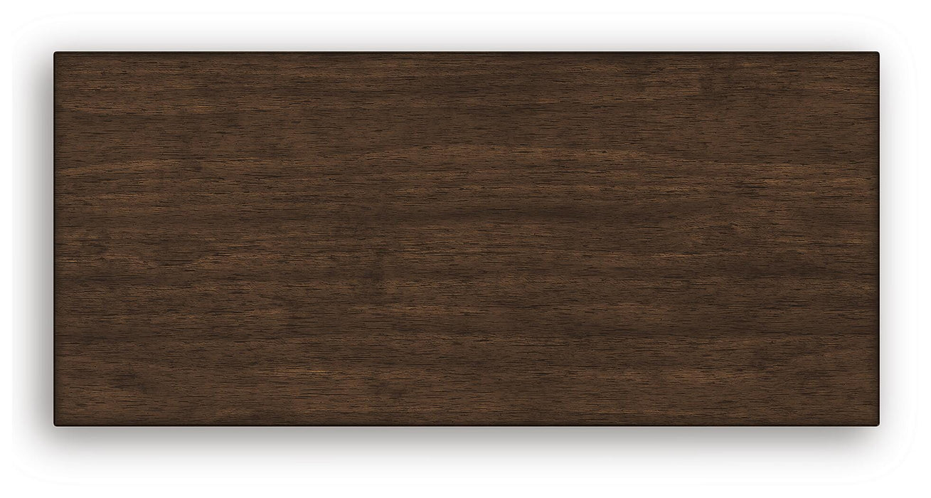 Five Star Furniture - Taffenbrook Chest of Drawers