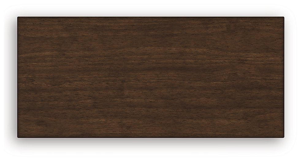 Five Star Furniture - Taffenbrook Chest of Drawers