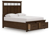 Five Star Furniture - 