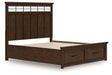 Five Star Furniture - 