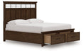 Five Star Furniture - 