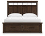 Five Star Furniture - 