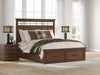 Five Star Furniture - 