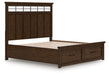 Five Star Furniture - 