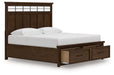 Five Star Furniture - 