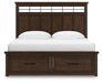 Five Star Furniture - 