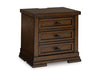 Five Star Furniture - 