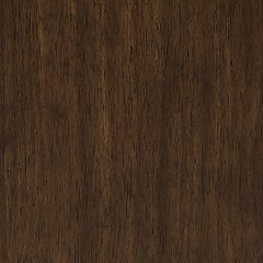 Five Star Furniture - Taffenbrook Chest of Drawers